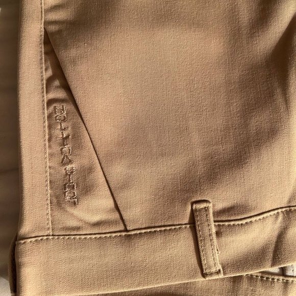 Louis Vuitton Pants size M *SALE* - Picture 3 of 4